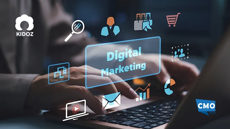 Kidoz Unveils Kite IQ, The Proprietary AI Engine that Enables Advertisers to Accurately Connect to Customers Across Mobile Apps