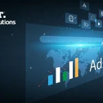 LG Ad Solutions Integrates with Viant to Advance Addressability in CTV