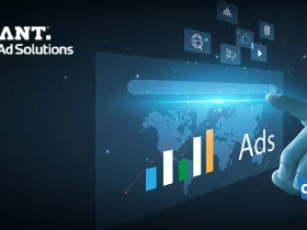 LG Ad Solutions Integrates with Viant to Advance Addressability in CTV