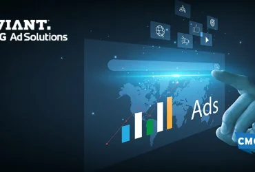 LG Ad Solutions Integrates with Viant to Advance Addressability in CTV