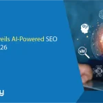 Locafy Unveils AI-Powered SEO Suite for FY26