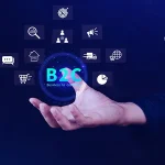 MNTN and ZoomInfo Announce Partnership to Revolutionize B2B Advertising on Television