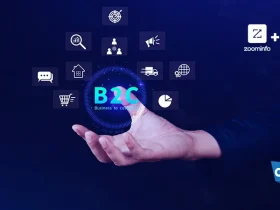 MNTN and ZoomInfo Announce Partnership to Revolutionize B2B Advertising on Television