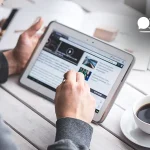 Marketing Signals Launches AI Search Optimisation Service to Supercharge Digital Discoverability