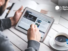 Marketing Signals Launches AI Search Optimisation Service to Supercharge Digital Discoverability