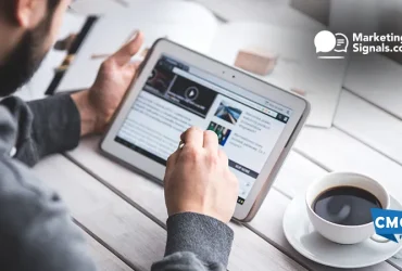 Marketing Signals Launches AI Search Optimisation Service to Supercharge Digital Discoverability
