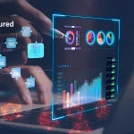 Measured Launches Omnichannel Media Planning Tool Powered by Causal Media Mix Modeling