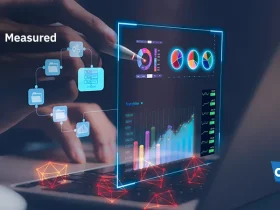 Measured Launches Omnichannel Media Planning Tool Powered by Causal Media Mix Modeling