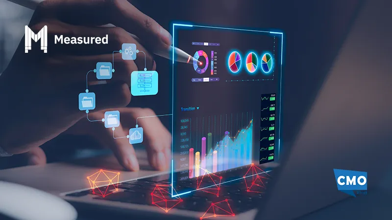 Measured Launches Omnichannel Media Planning Tool Powered by Causal Media Mix Modeling