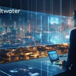 Meltwater Debuts GenAI Lens for Deeper Brand Insights