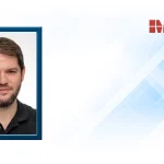 MessageGears appoints Eugene Yukin as Vice President of Product
