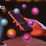 Meta expands Threads API with advanced features for developers