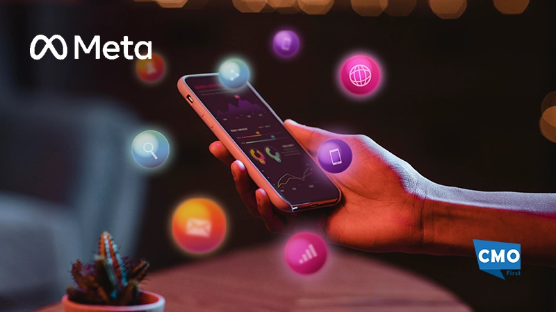 Meta expands Threads API with advanced features for developers