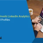 Metricool Unveils LinkedIn Analytics for Personal Profiles