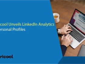 Metricool Unveils LinkedIn Analytics for Personal Profiles