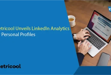 Metricool Unveils LinkedIn Analytics for Personal Profiles
