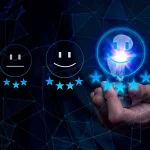 Mid-Rivers Communications Elevates Customer Engagement With GOCare's Digital Experience Suite