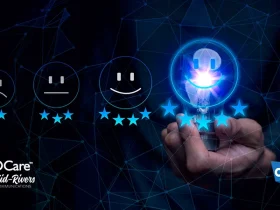 Mid-Rivers Communications Elevates Customer Engagement With GOCare's Digital Experience Suite