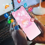 Moburst Grows U.S. Footprint with Strategic Acquisition of Rhythm Communications