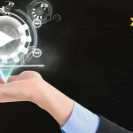 Montage Marketing Group Launches Language Services Capabilities, Unlocking New Audiences Through Culturally Fluent Messaging