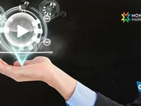 Montage Marketing Group Launches Language Services Capabilities, Unlocking New Audiences Through Culturally Fluent Messaging