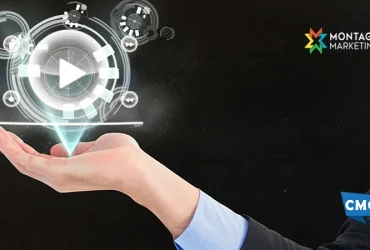 Montage Marketing Group Launches Language Services Capabilities, Unlocking New Audiences Through Culturally Fluent Messaging
