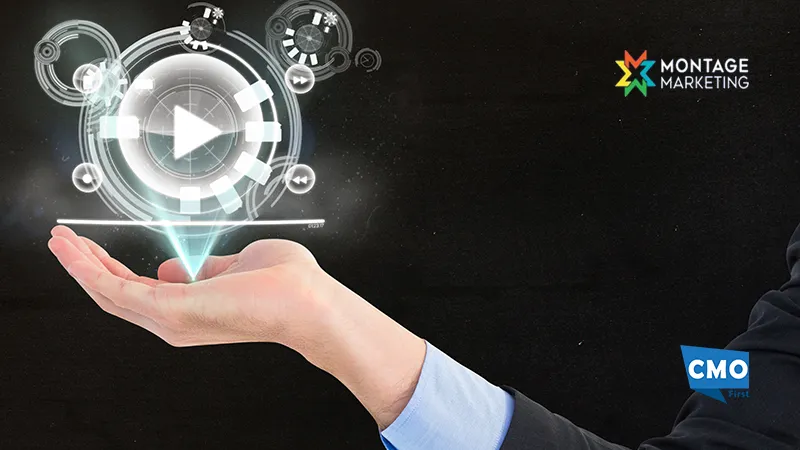 Montage Marketing Group Launches Language Services Capabilities, Unlocking New Audiences Through Culturally Fluent Messaging