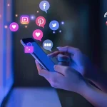 Oktopost Expands to Africa, Partnering with Kakanyo to Equip Local Businesses with B2B Social Media Marketing Solutions