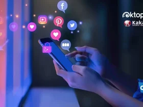 Oktopost Expands to Africa, Partnering with Kakanyo to Equip Local Businesses with B2B Social Media Marketing Solutions
