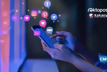 Oktopost Expands to Africa, Partnering with Kakanyo to Equip Local Businesses with B2B Social Media Marketing Solutions