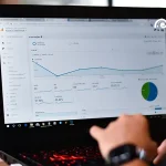 Oktopost Integrates LinkedIn's New Member Post Analytics API into Social BI Tool