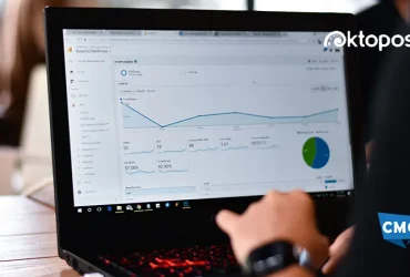 Oktopost Integrates LinkedIn's New Member Post Analytics API into Social BI Tool