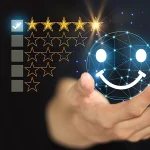 Onix Brings the Power of AI Agents and Agentspace to Customer Service with Acquisition of UJET Services Unit