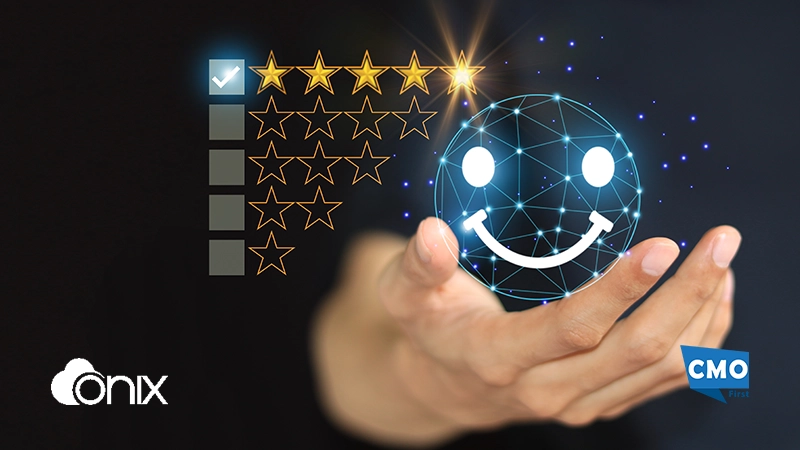 Onix Brings the Power of AI Agents and Agentspace to Customer Service with Acquisition of UJET Services Unit