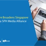 PR Newswire Broadens Singapore Presence via SPH Media Alliance