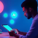 Paramount Australia Partners with Magnite to Unlock Programmatic Access to the Paramount+ Ad Tier