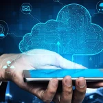 Pega Launches Pega Cloud, Hosted by Google Cloud, in the Kingdom of Saudi Arabia
