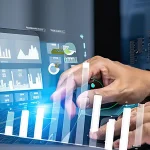 Prescient AI Launches Breakthrough Predictive Model for Smarter, Faster Marketing Decisions