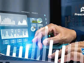 Prescient AI Launches Breakthrough Predictive Model for Smarter, Faster Marketing Decisions