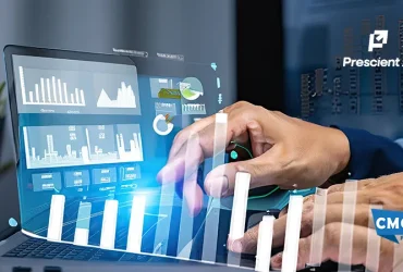Prescient AI Launches Breakthrough Predictive Model for Smarter, Faster Marketing Decisions