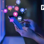 PromoRepublic Launches AI to Activate Local Marketing at Scale