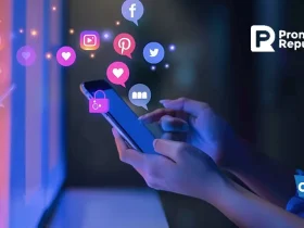 PromoRepublic Launches AI to Activate Local Marketing at Scale