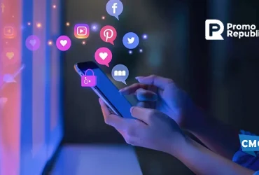 PromoRepublic Launches AI to Activate Local Marketing at Scale