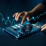 Real Chemistry Deepens Media and Technology Edge With Acquisition of Greater Than One