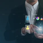 Redpoint Global Named a Leader in IDC MarketScape: Worldwide Retail Customer Data Platform Software Providers 2025 Vendor Assessment
