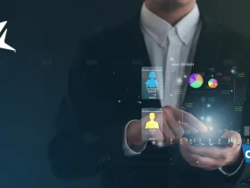 Redpoint Global Named a Leader in IDC MarketScape: Worldwide Retail Customer Data Platform Software Providers 2025 Vendor Assessment