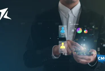 Redpoint Global Named a Leader in IDC MarketScape: Worldwide Retail Customer Data Platform Software Providers 2025 Vendor Assessment