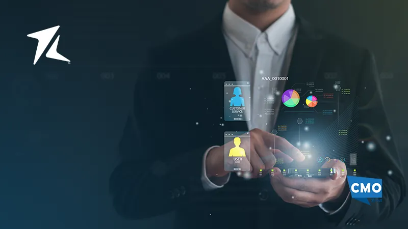 Redpoint Global Named a Leader in IDC MarketScape: Worldwide Retail Customer Data Platform Software Providers 2025 Vendor Assessment