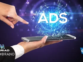 Rembrand and Mirriad Join Forces to Revolutionize Virtual Product Placement for CTV