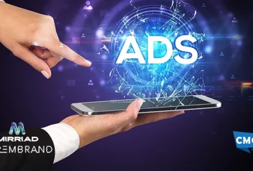 Rembrand and Mirriad Join Forces to Revolutionize Virtual Product Placement for CTV